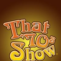 That &#39;70s Show (Official)