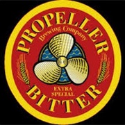 Propeller Extra Special Bitter