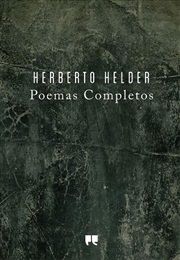 Lugares, Lugares (Herberto Hélder)