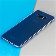Samsung (Galaxy)