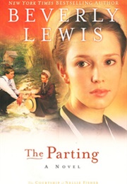 The Parting (Beverly Lewis)