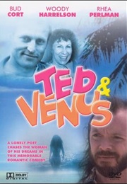 Ted &amp; Venus (1991)
