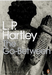 The Go Between (L.P. Hartley)