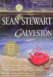Galveston (Sean Stewart)