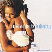 Melanie B - Lullaby