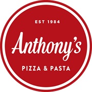 Anthony&#39;s Pizza