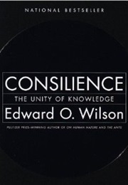 Consilience (E.O. Wilson)