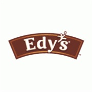 Edys