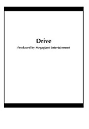 Drive (1991)