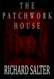 The Patchwork House (Richard Salter)
