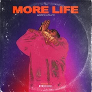 &quot;More Life&quot; Drake