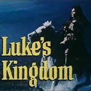 Luke&#39;s Kingdom (1976)