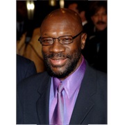 Isaac Hayes, 65, Complications Due to Stroke