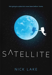 Satellite (Nick Lake)