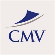 CMV Cruise Line