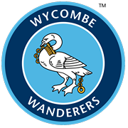 Wycombe Wanderers F.C.