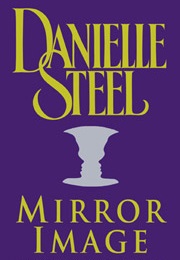 Mirror Image (Danielle Steel)