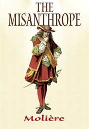 The Misanthrope (Molière)