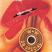 38 Special - Rockin&#39; Into the Night