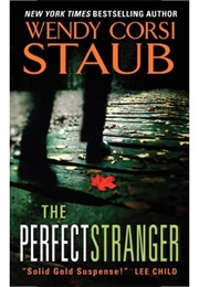 The Perfect Stranger (Wendy Corsi Staub)