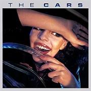 The Cars : The Cars.