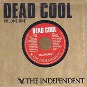 Dead Cool Volume 1