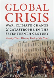 Global Crisis (Geoffrey Parker)