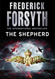 The Shepherd (Frederick Forsyth)
