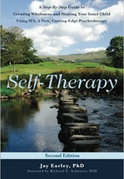 Self Therapy (Jay Earley)