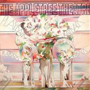 Appletree Theatre - Playback