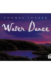 Water Dance (Thomas Locker)
