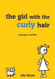 The Girl With the Curly Hair (Alis Rowe)
