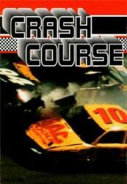Crash Course (1988)