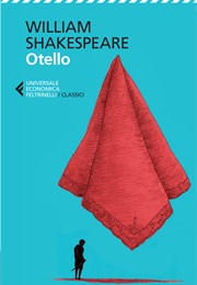 Otello (William Shakespeare)
