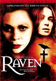 Chronicle of the Raven (2004)