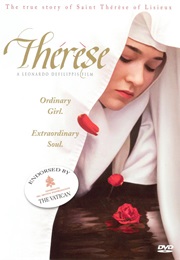 Therese (2004)