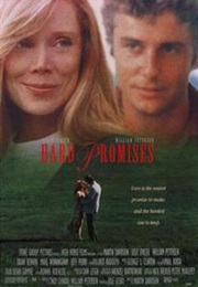 Hard Promises (1991)