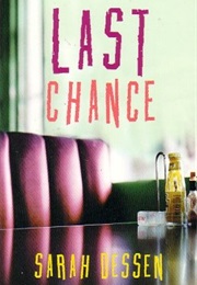 Last Chance (Sarah Dessen)