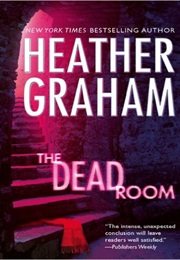 Dead Room (Heather Graham)