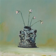 The Caretaker - Everywhere at the End of Time - Stage 2