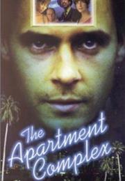 The Apartment Complex (1999)