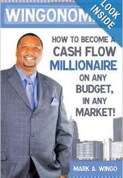 How to Become a Cash Flow Millionaire