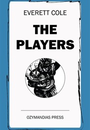 The Players (Everett Cole)