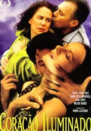 Coração Iluminado (1998)