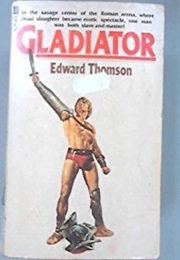 Gladiator (Edward Thomson)