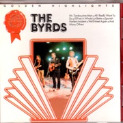 The Byrds: Highlights