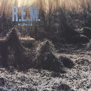 R.E.M. - Murmer