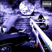Guilty Conscience - Eminem