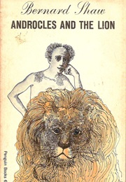 Androcles and the Lion (George Bernard Shaw)