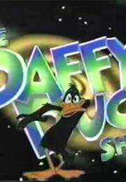 The Daffy Duck Show